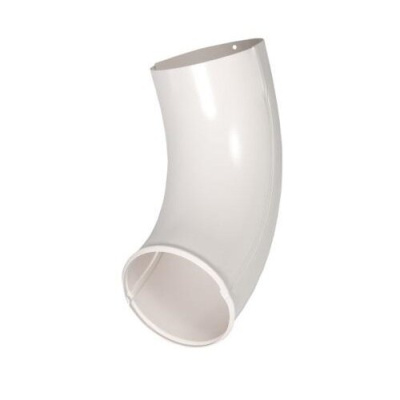 Отлив трубы Aquasystem 90/125 RR20