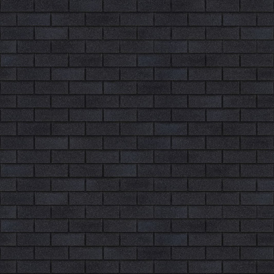 Фасадная плитка ТЕХНОНИКОЛЬ HAUBERK Скандинавский Кирпич