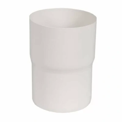 Соединитель Aquasystem 90/125 90 RR20