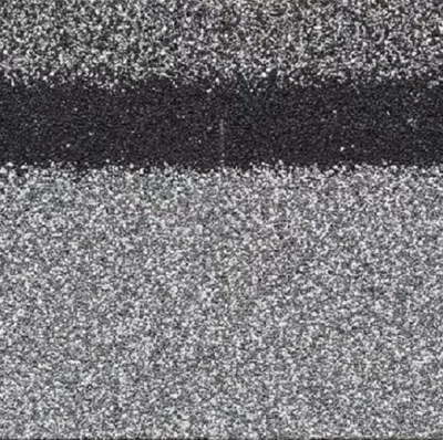 Коньково-карнизная черепица ТЕХНОНИКОЛЬ SHINGLAS Аляска