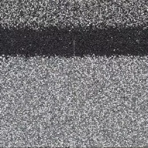 Коньково-карнизная черепица ТЕХНОНИКОЛЬ SHINGLAS Аляска