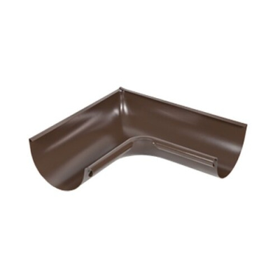 Угол желоба Aquasystem 90/125 90° RR 32 внутренний