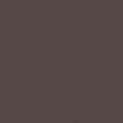 Планка ендовы нижней Металл Профиль 298х298х2000х0,45 мм PE RAL 8017