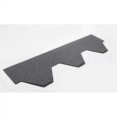 Гибкая черепица ТЕХНОНИКОЛЬ SHINGLAS Вестерн, Ниагара