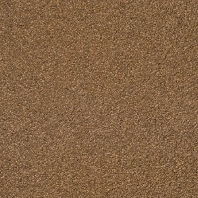 Ендовный ковер ТЕХНОНИКОЛЬ, светло-коричневый