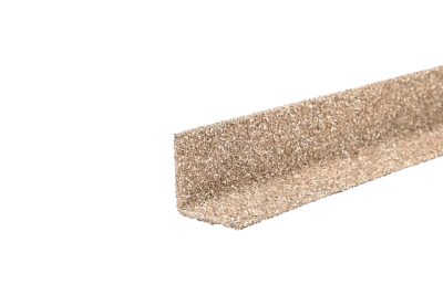 Уголок металлический внутренний ТЕХНОНИКОЛЬ Hauberk Античный