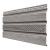 Софит ТЕХНОНИКОЛЬ частично перфорированный, 3000 мм, Береза Софит ТЕХНОНИКОЛЬ частично перфорированный, 3000 мм, Береза