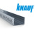 Профиль стоечный Knauf ПС-4 (75х50 мм / 3 м)