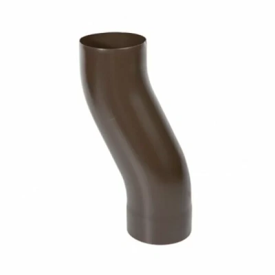 S-обвод Aquasystem 100/150 RR20