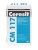 Клей плиточный эластичный Ceresit CM 117 25 кг