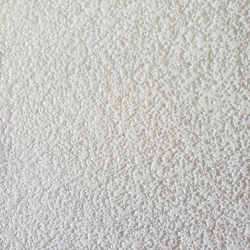 Плита потолочная Armstrong Oasis, кромка Board, 600х600х12 мм (20 шт.)