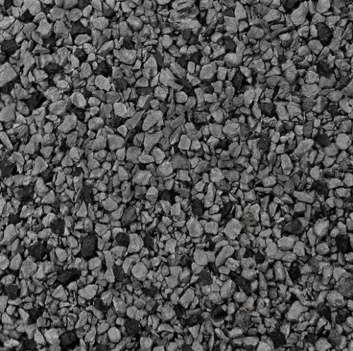 Примыкание боковое правое LUXARD алланит