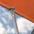 Стержень для открывания окон Fakro ZST Стержень для открывания окон Fakro ZST