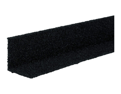 Уголок металлический внутренний ТЕХНОНИКОЛЬ Hauberk Скандинавский