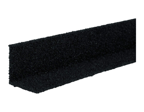 Уголок металлический внутренний ТЕХНОНИКОЛЬ Hauberk Скандинавский