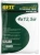 Пленка укрывная FIT 11875 4 х12,5