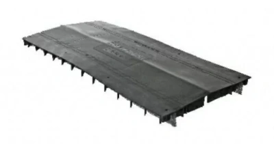 Аэратор коньковый ТЕХНОНИКОЛЬ