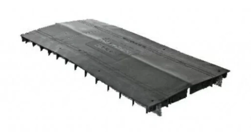 Аэратор коньковый ТЕХНОНИКОЛЬ