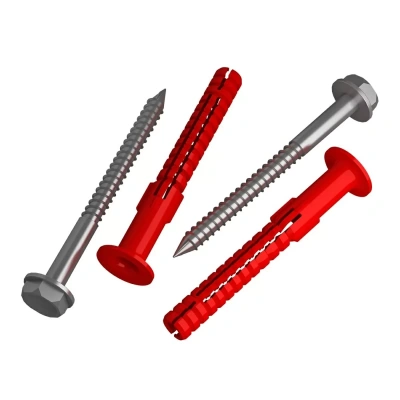 TERMOCLIP Cтена W1 10х120 GEO (130 шт/кор)