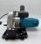 Пила циркулярная сетевая Makita HS7600, 1,2кВт, d=185 мм, глубина пропила=64 мм