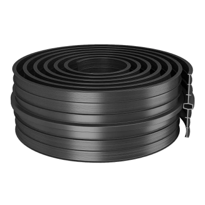 Гидрошпонка ТЕХНОНИКОЛЬ Фундамент ДШ-В-250