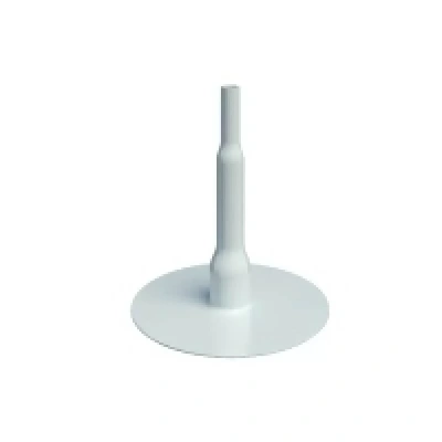 Штуцер инъекционный прямой ПВХ ТехноНИКОЛЬ 50 шт