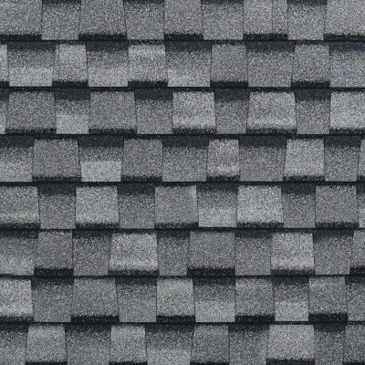 Гибкая черепица ТЕХНОНИКОЛЬ SHINGLAS Кантри, Аляска