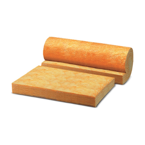 Теплоизоляция Ursa Geo М-25, 9000х1200х50мм (10,8м2)