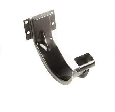 Кронштейн желоба Grand Line 125/90, RR 32