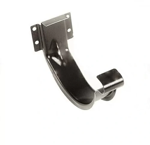 Кронштейн желоба Grand Line 125/90, RR 32