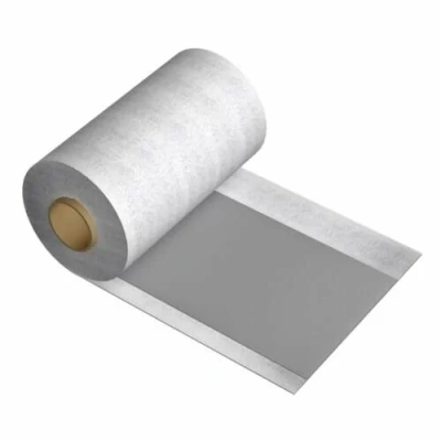 Лента LOGICROOF Tape PVC-B (15м/рул)