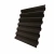 Профнастил Grand Line С21R 1051 0,45 PE RR 32 Профнастил Grand Line С21R 1051 0,45 PE RR 32