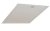 Лестница чeрдачная металлическая огнестойкая Fakro LSF 60х90x300 см