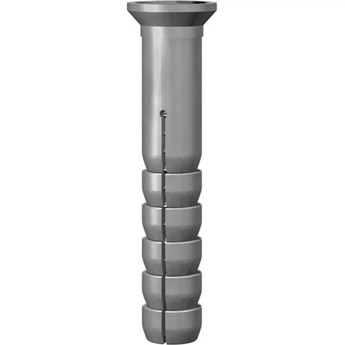 Анкерный элемент Termoclip, 8x45 мм, 2500 шт