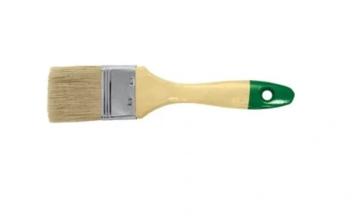 Кисть флейцевая FIT Хард 01074, 38 мм