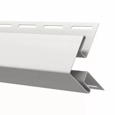 Угол наружный 50 ТЕХНОНИКОЛЬ Оптима, 3000 мм, жасмин