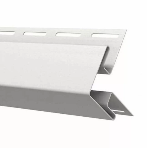 Угол наружный 50 ТЕХНОНИКОЛЬ Оптима, 3000 мм, жасмин