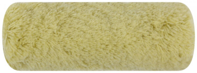 Ролик полиакриловый нитяной FIT IT 2158 180 D=40/76 ворс=18 бюгель=6 зеленый