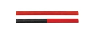Карандаш строительный FIT IT 04328 2 шт