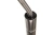 Крюк для вязки арматуры FIT IT 68152 250 нержавеющая сталь