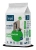 Клей для всех видов плитки Bergauf Maximum Plus 5 кг Клей для всех видов плитки Bergauf Maximum Plus 5 кг