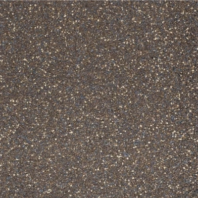 Ендовный ковер ТЕХНОНИКОЛЬ SHINGLAS, медный