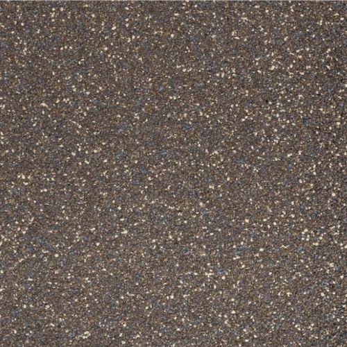 Ендовный ковер ТЕХНОНИКОЛЬ SHINGLAS, медный