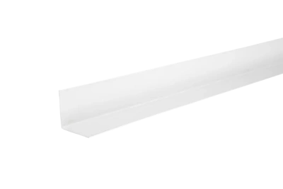 Уголок металлический внутренний ТЕХНОНИКОЛЬ Hauberk Серый