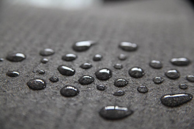 Подкладочный ковер ТЕХНОНИКОЛЬ ANDEREP GL