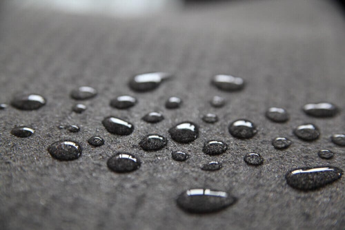 Подкладочный ковер ТЕХНОНИКОЛЬ ANDEREP GL