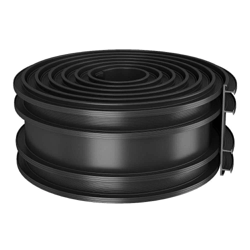 Гидрошпонка ТЕХНОНИКОЛЬ Фундамент ТШ-Н-250