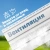 Софит ТЕХНОНИКОЛЬ частично перфорированный Жасмин 3 м Софит ТЕХНОНИКОЛЬ частично перфорированный Жасмин 3 м