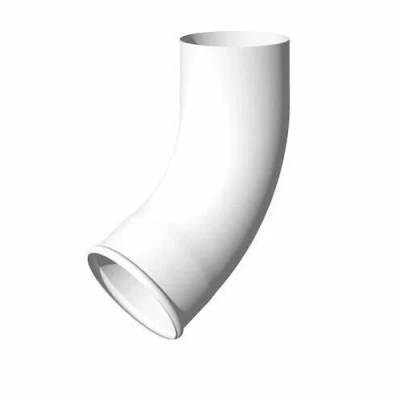 Отвод трубы Aquasystem 100/150 RR20