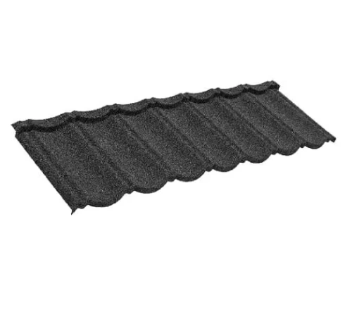 Композитная черепица LUXARD Classic алланит